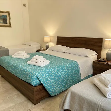 Residenze Arancio - Premium Villas-3