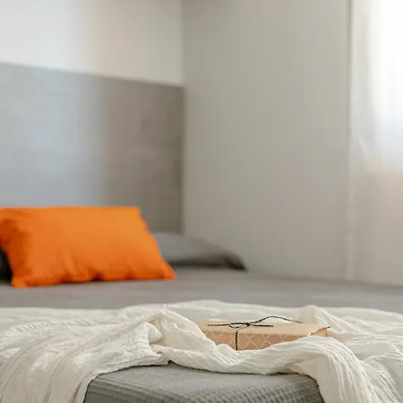 Residenze Arancio - Premium Villas-2